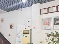 -雅仕康口腔