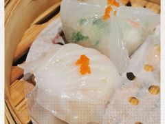 -有心德(麦地店)