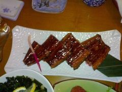 -松子料理(白家庄店)