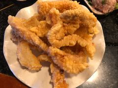 -邓莽子老火锅(中兴路总店)