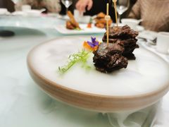 -一澜江宴·江景地标楚菜(江滩公园店)