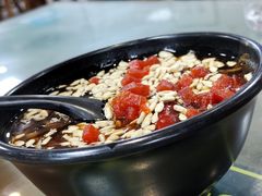 -志亮灌汤蒸饺·清真(庙后街店)