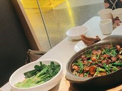 -九毛九西北菜(百信广场店)