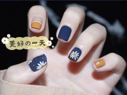 -MISS STAR·半永久纹眉·发际线·美瞳线