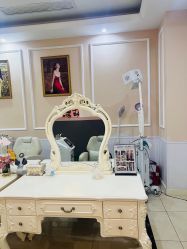 -Bollins波林丝•专研护发中心