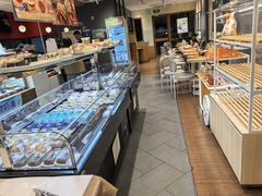 -85度C(南京珠江华海店)