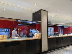 -眉州东坡(民族园店)