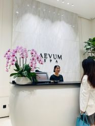 -奥斯芬欧系贵族SPA