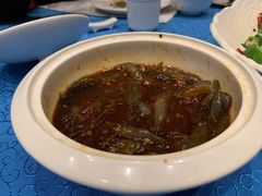 -老淳安—伴山伴湖(千岛湖开元度假村店)