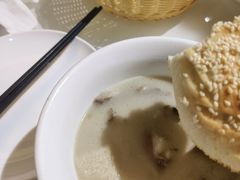 -三义和酒楼(千佛山店)