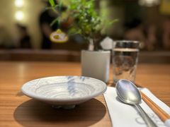 -CURRY YA 熟成咖哩專門店(深圳湾万象城店)