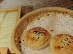 -慢丽江·云南野生菌土鸡锅(西山店)