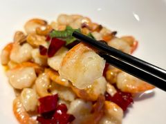 -苏浙汇(肇嘉浜路总店)