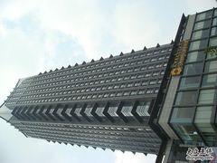 1-苏州香格里拉大酒店