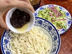 -方砖厂69号炸酱面(方砖厂胡同店)