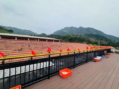 -遇见小院—虹鳟鱼•农家菜(怀柔店)