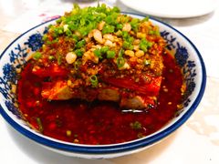 -付掌柜在成都·热炒砂锅集(金禾店)