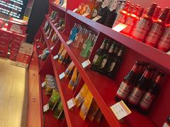 -星聚会KTV(北京世贸天阶店)