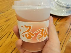 -老雒阳面馆·水席(王城路店)