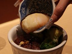 -肉肉大米(德基广场店)