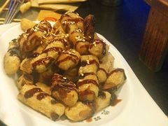 -很久以前羊肉串(清河店)