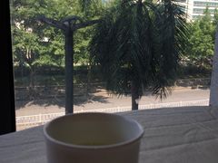 -新海利海鲜城·41年珠海老字号(夏湾店)