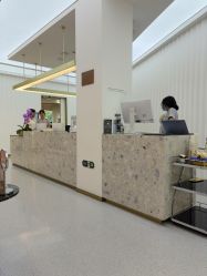 点击看大图 -Dr.U博士医疗美容医院
