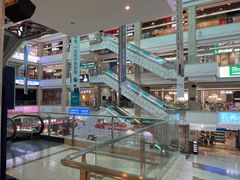 -莘潮国际家居(沪南店)