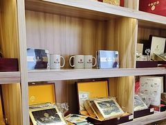 -宫品海参专卖店(静安大宁店)