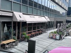 -中海环宇荟