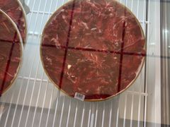 -野妹经典火锅(民治店)