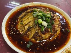 -老丘丘(较场口店)