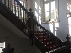 -上海市眼病防治中心(康定路院区)