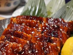 -浦·传统日式料理(3 5 1 1 店)