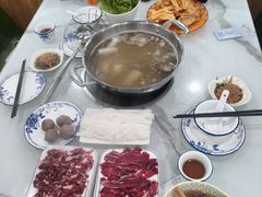 -福合埕牛肉火锅(长平国新店)
