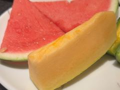 -神户赤童日式烤肉(金地广场店)