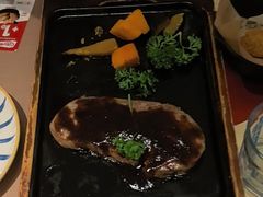 -必胜客(兴华中路PH店)