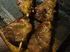 -鸟内会居酒屋(得意潮馆店)