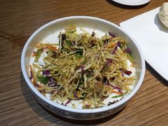 -金掌勺·锅包肉(广渠门店)