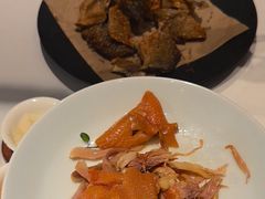 -丹江渔村(望京店)