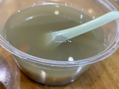-李氏紫竹林卤粉(火车站店)