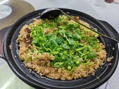 -喜运来酒楼(江南大道店)