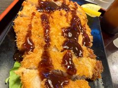 -小玉家