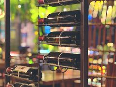 -胡桐里音乐酒馆(孝南店)