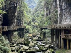 -永泰中国云顶