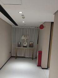 -广东韩妃整形外科医院