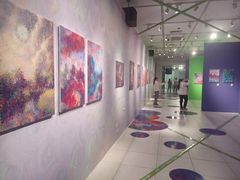 -大悦城(沈阳中街店)