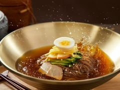 -丰茂烤串(卫星广场店)