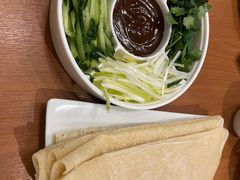 -老昌春饼(中央大街店)