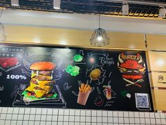 -牛纽塔·牛人堡(群众路店)